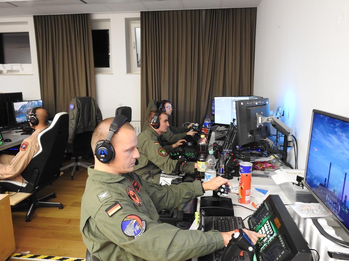 Buchenau_2022 (201).JPG